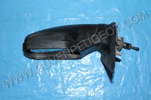 peugeot 106 ayne ve diğer parçalar